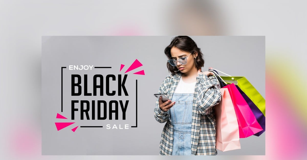100% QUALITY & 50% OFF SALE