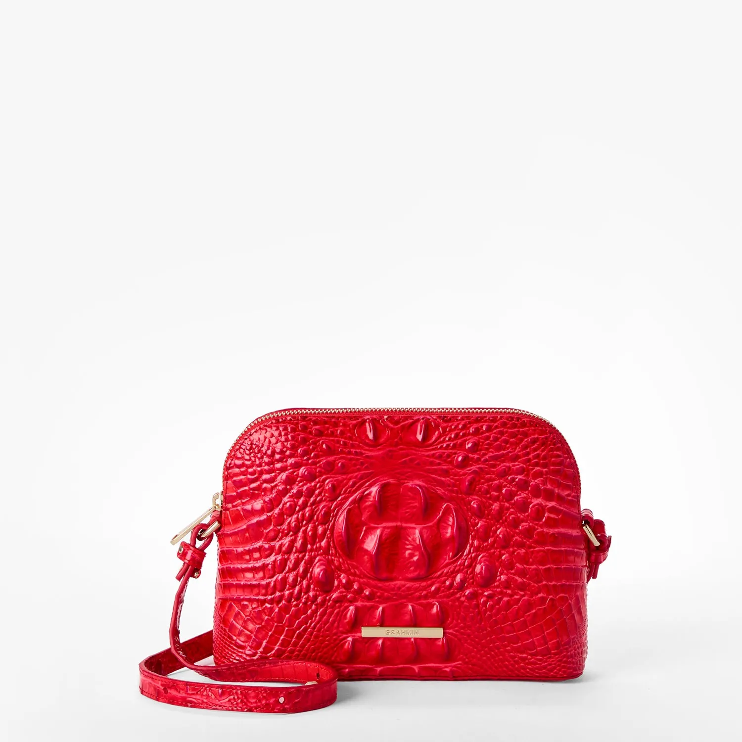 Amal Crossbody Sriracha Melbourne