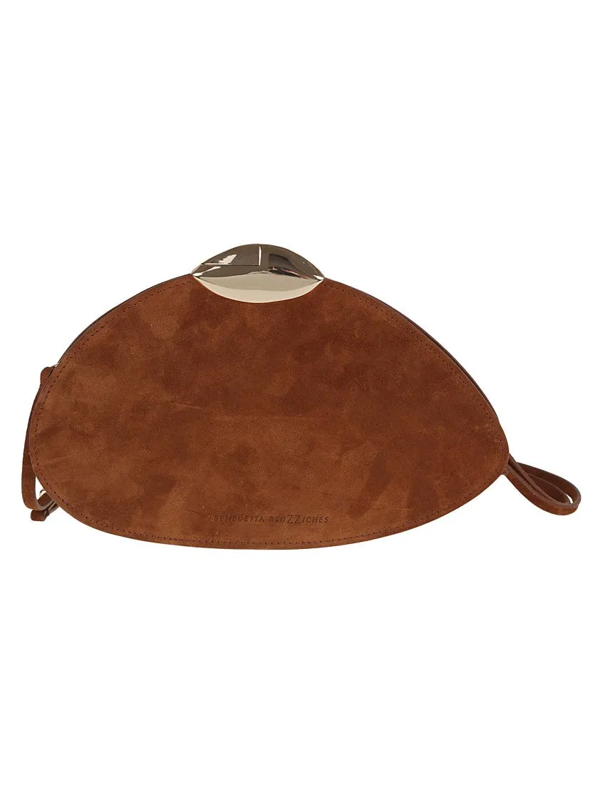 Belle De Jour (Ariel Pouch)