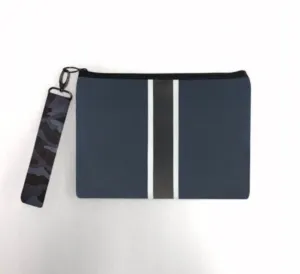 Beth Clutch In Mod