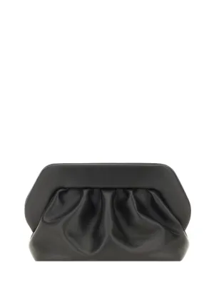 Bios" Bag