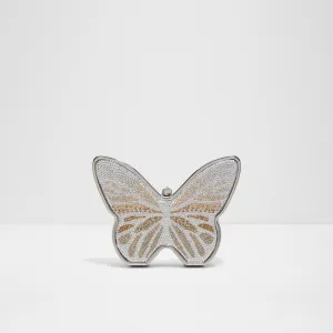 Butterflybling women handbags clutches