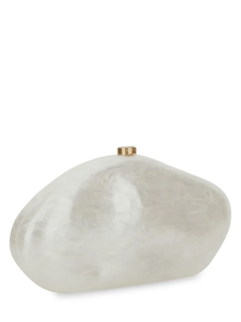 Caldera" Clutch