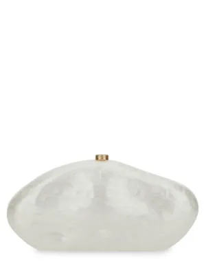 Caldera" Clutch