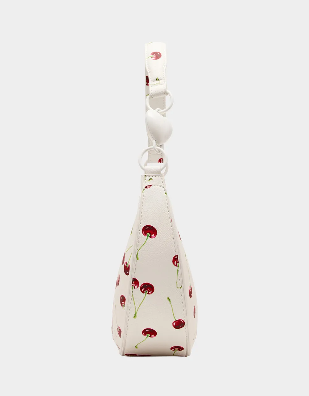 CHERRY ON TOP SHOULDER CREAM