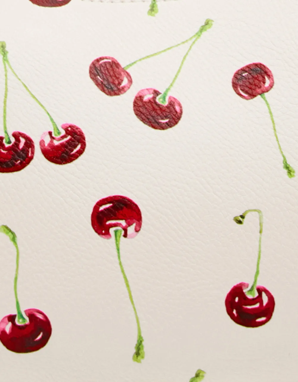 CHERRY ON TOP SHOULDER CREAM
