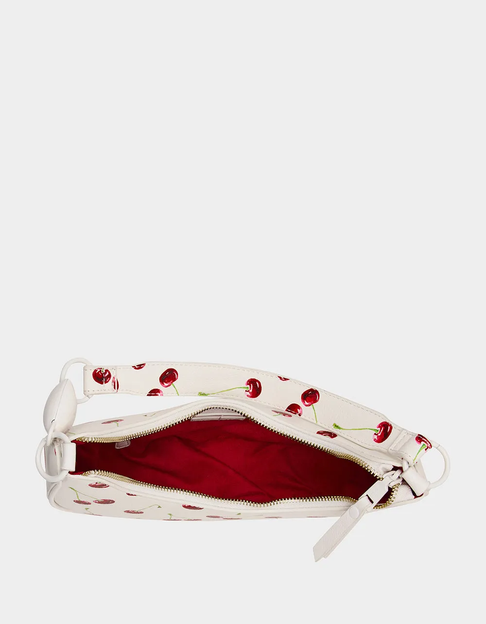 CHERRY ON TOP SHOULDER CREAM