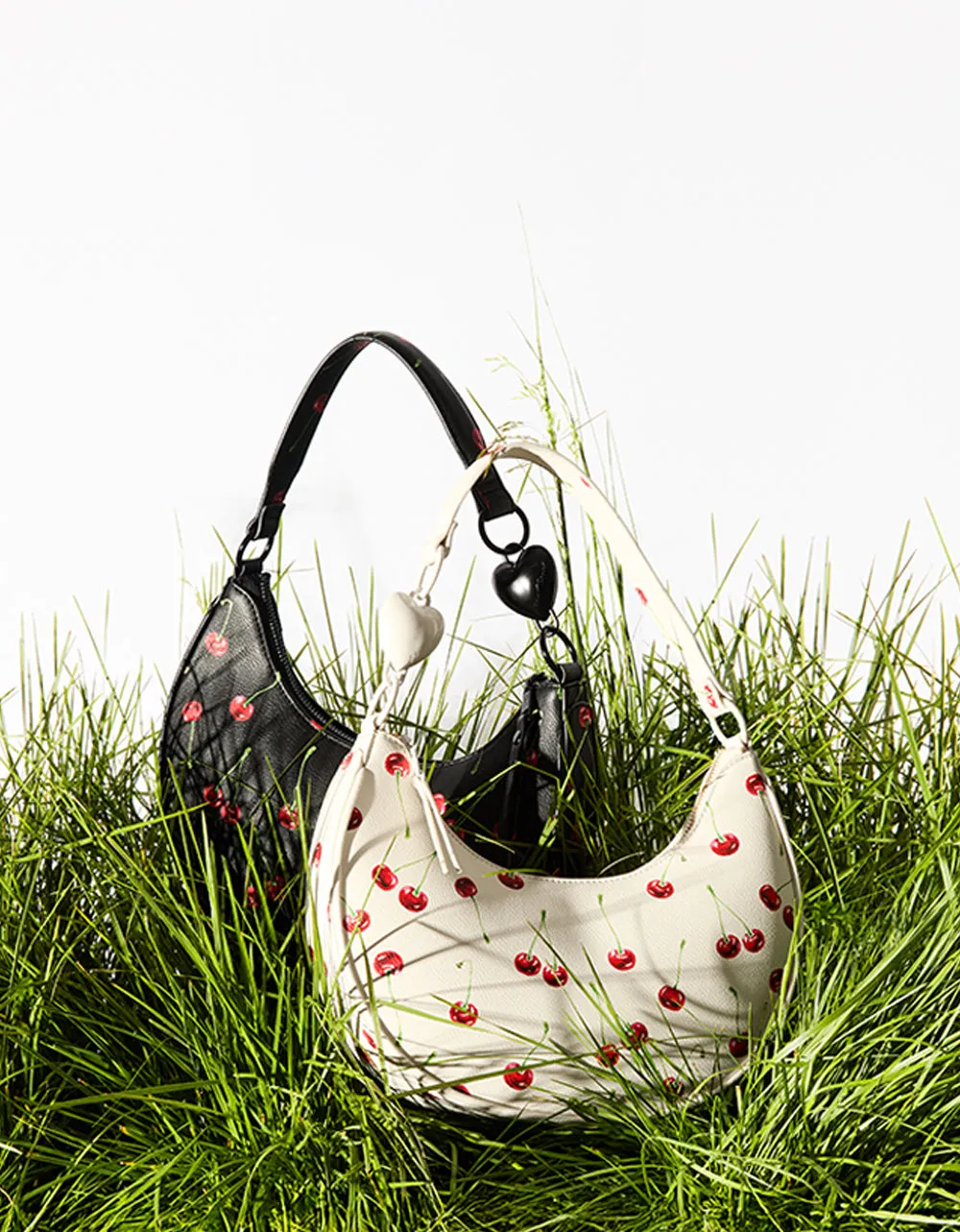 CHERRY ON TOP SHOULDER CREAM