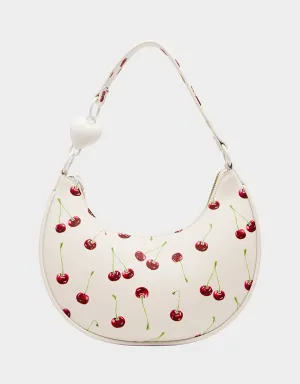 CHERRY ON TOP SHOULDER CREAM