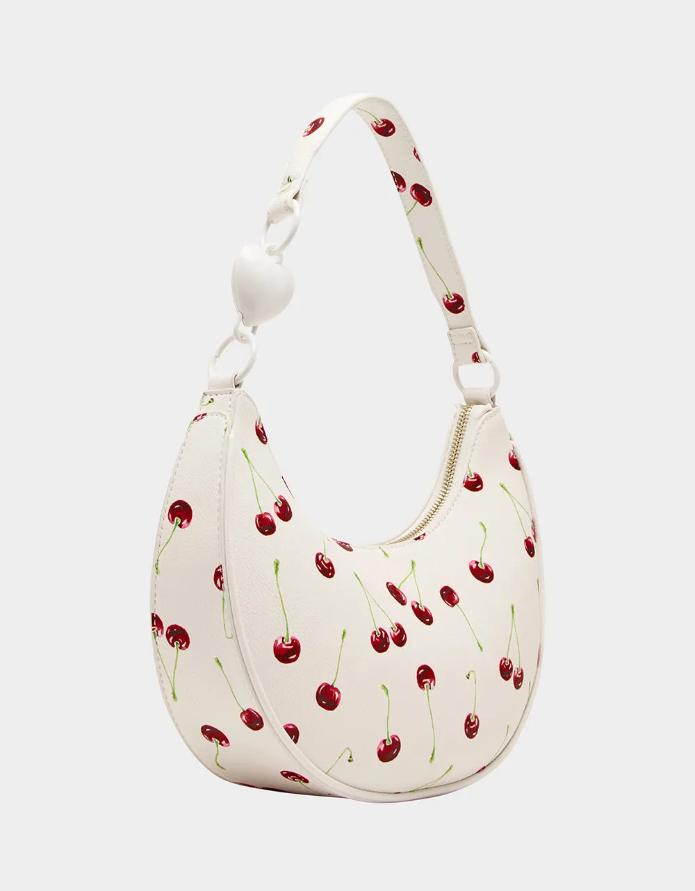 CHERRY ON TOP SHOULDER CREAM