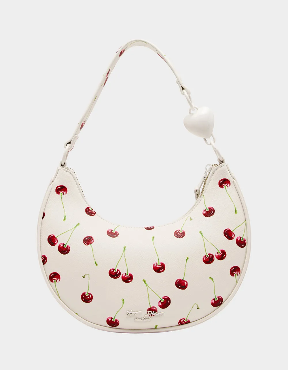 CHERRY ON TOP SHOULDER CREAM