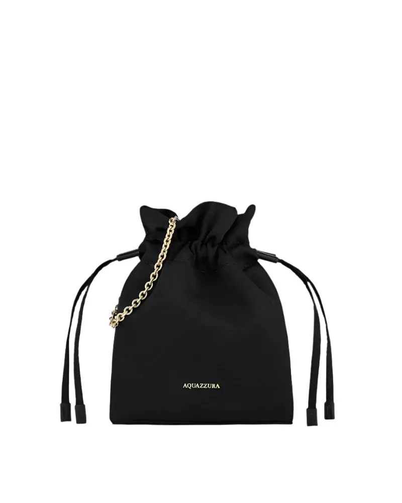 Christy Mini Pouch Bag