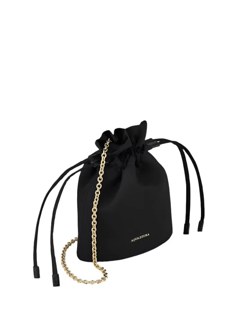 Christy Mini Pouch Bag