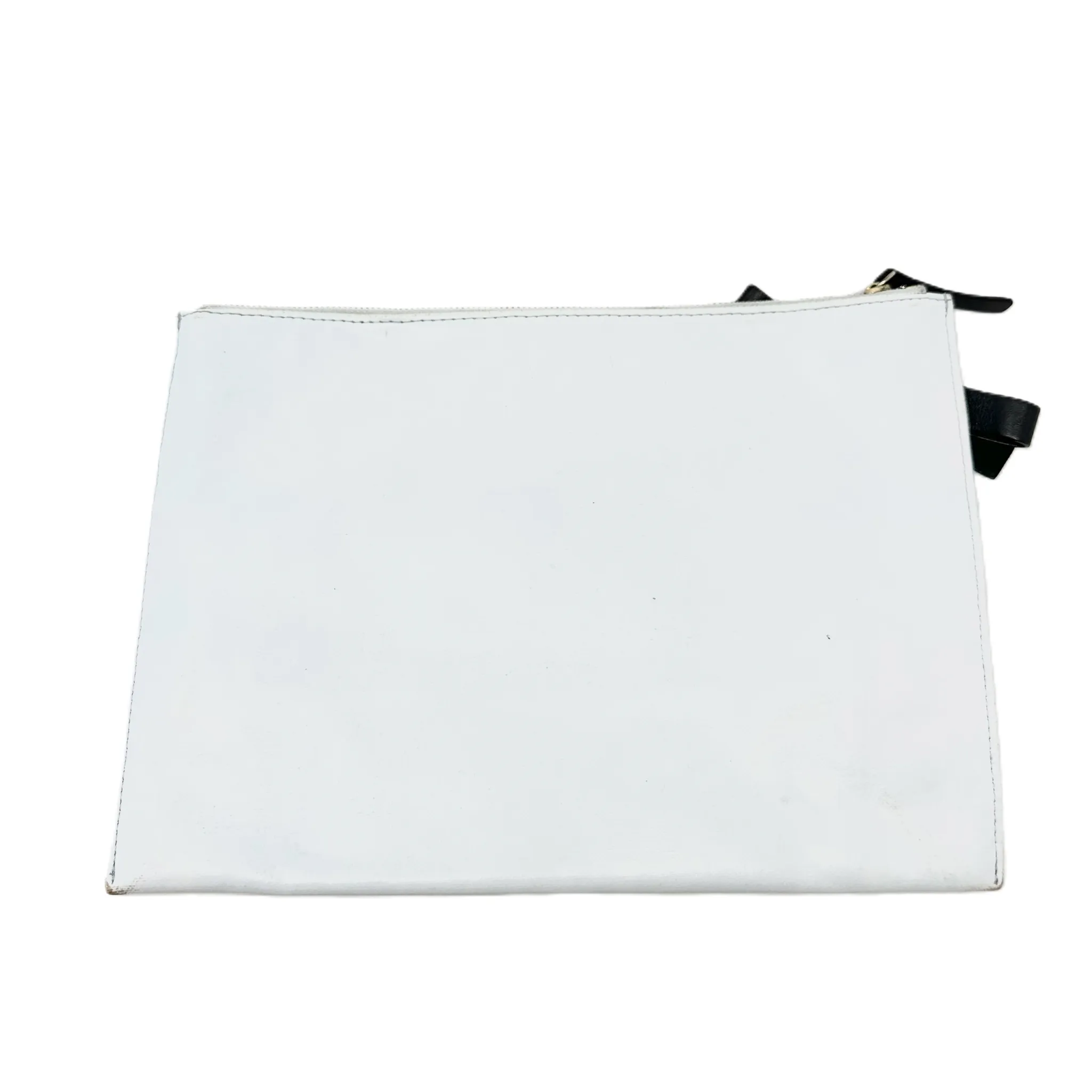 Clutch Designer By Kate Spade, Size: Large