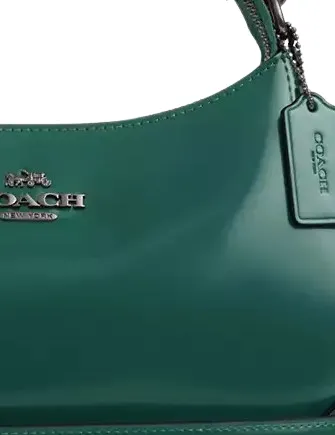 Coach Teri Shoulder Bag