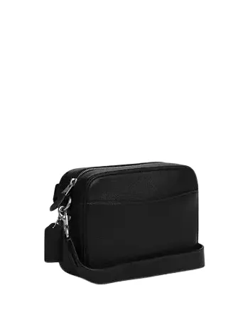 Coach Warner Crossbody Bag