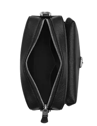 Coach Warner Crossbody Bag