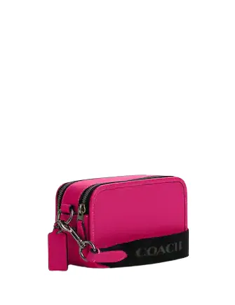 Coach Wyatt Crossbody