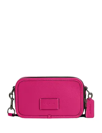 Coach Wyatt Crossbody