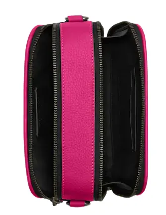 Coach Wyatt Crossbody