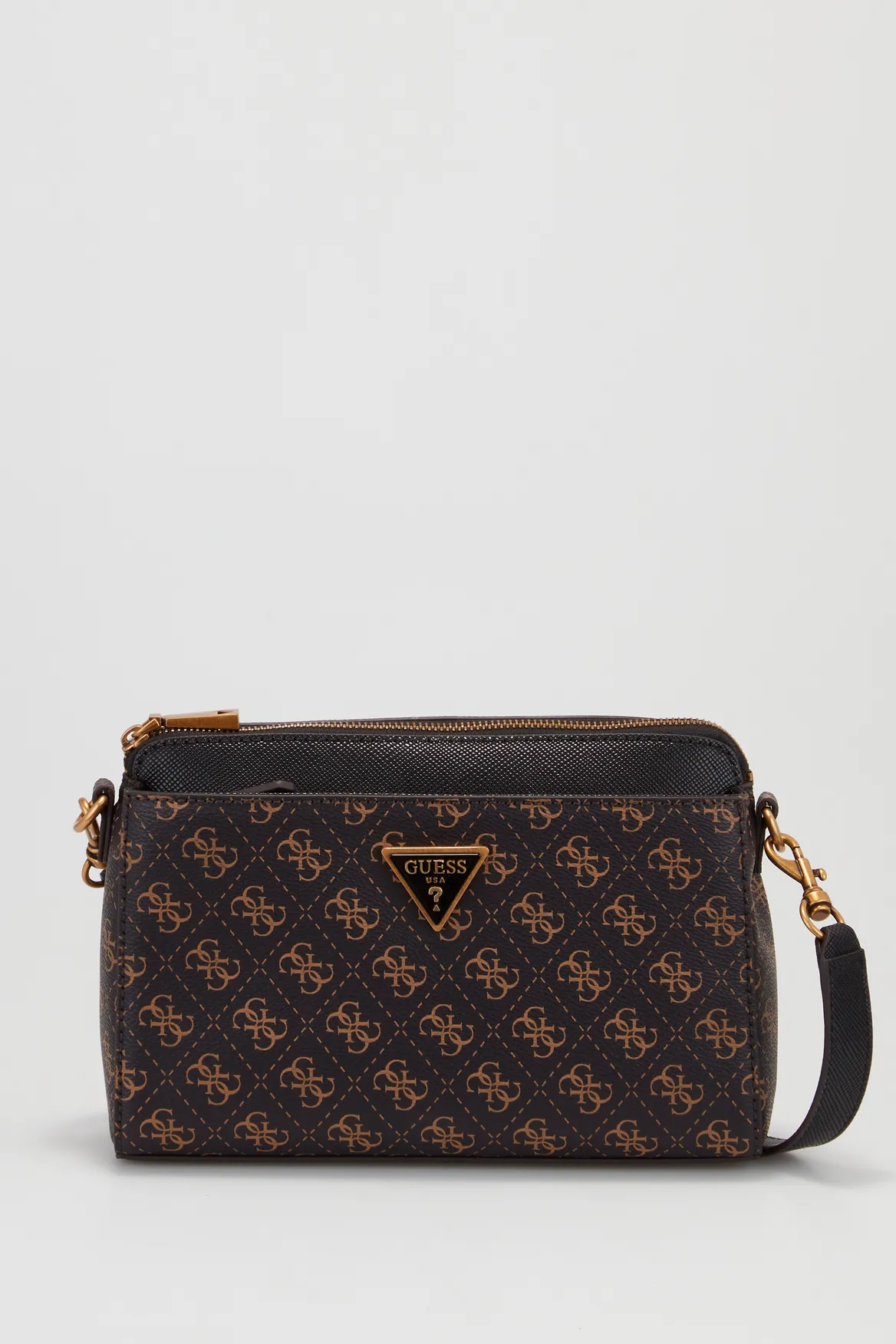 Cordelia Girlfriend Crossbody Bag
