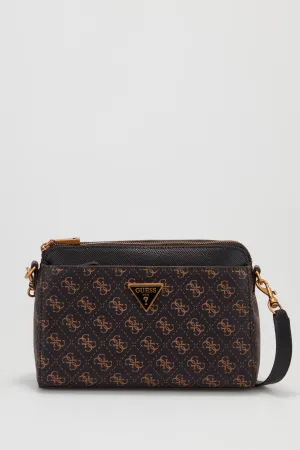 Cordelia Girlfriend Crossbody Bag