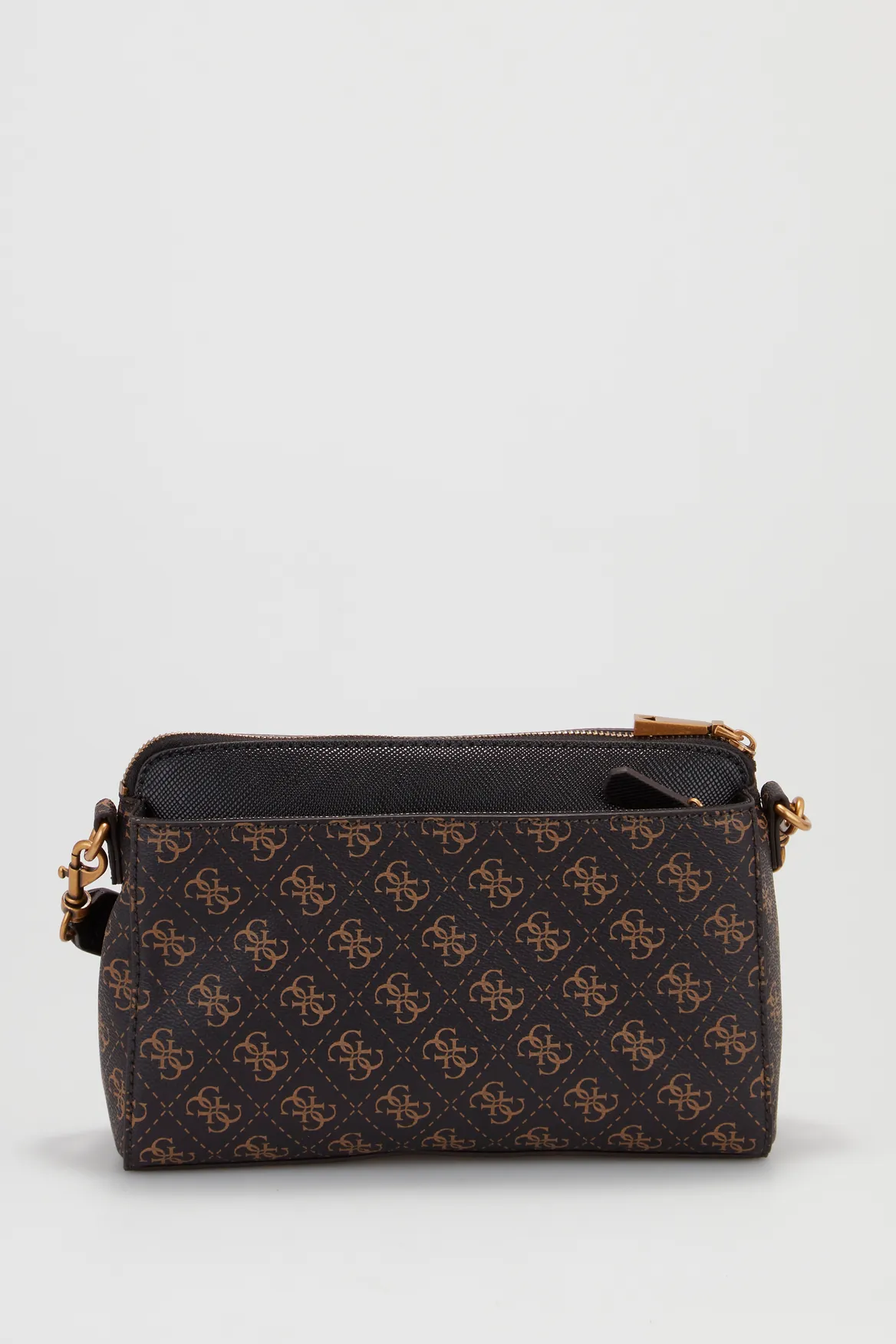 Cordelia Girlfriend Crossbody Bag