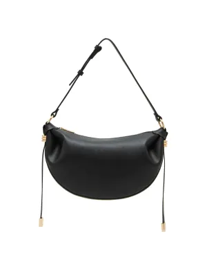 Crescent Shoulder Bag