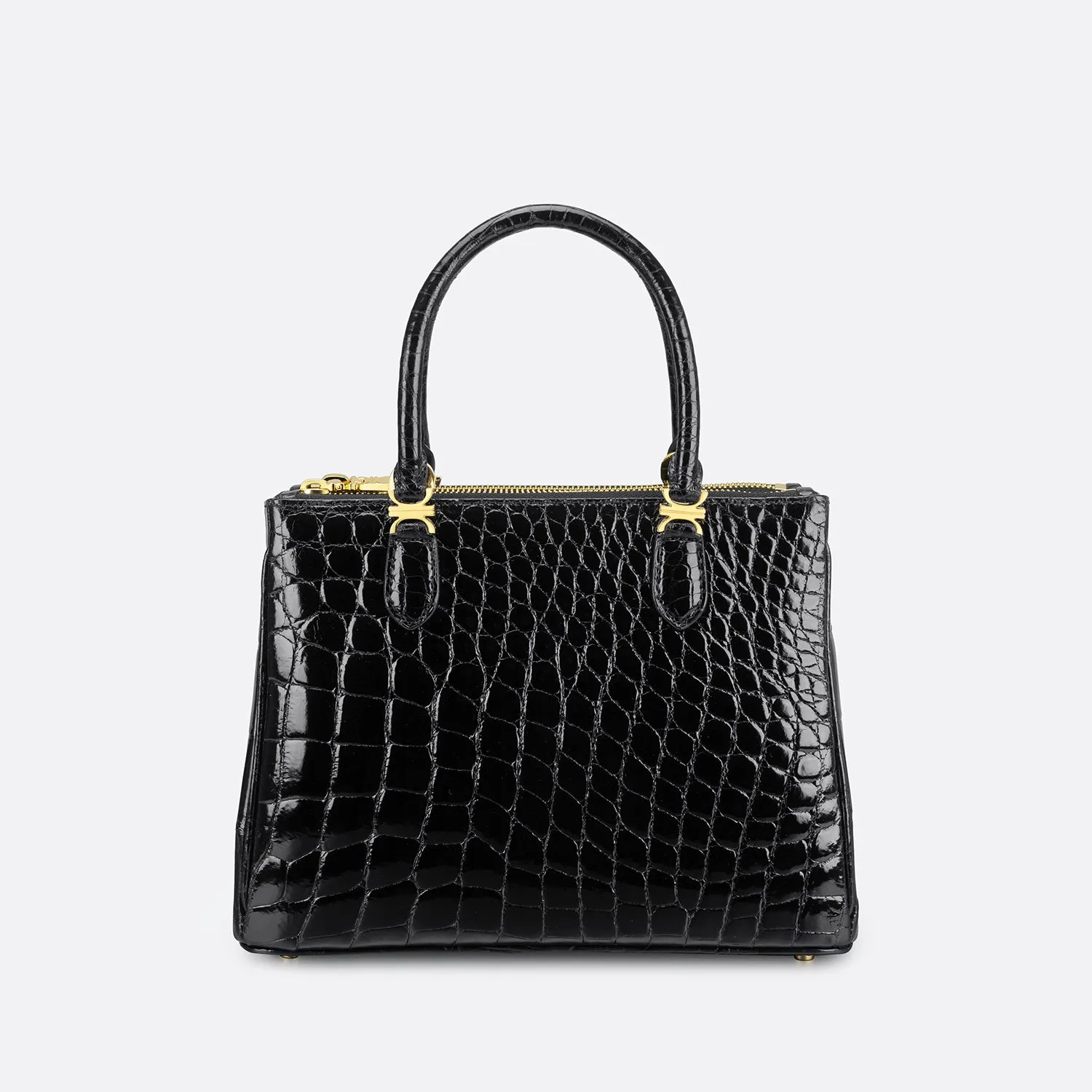CREST DUET ZIP