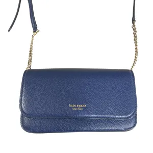 Crossbody Designer By Kate Spade, Size: Small