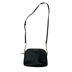 Crossbody Designer By Michael Kors  Size: Small