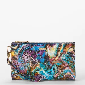 Daisy Clutch Euphoria Melbourne