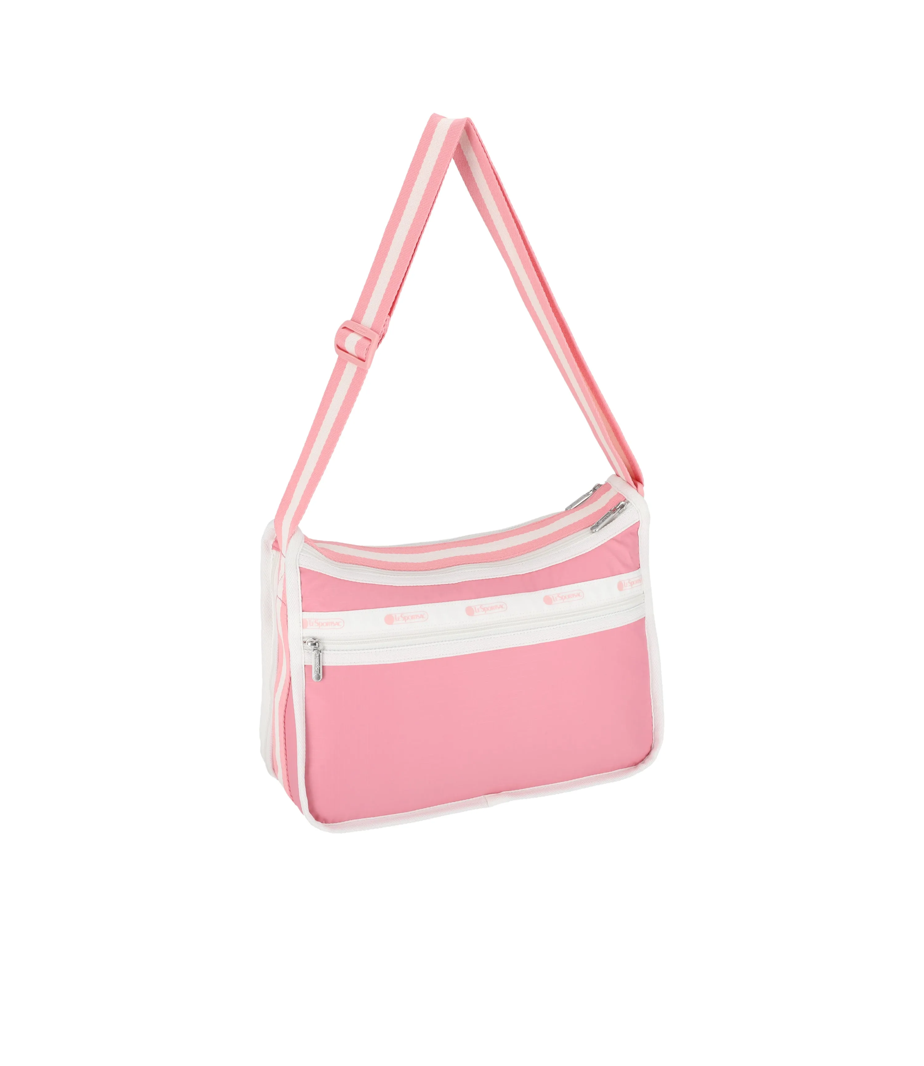 Deluxe Everyday Bag