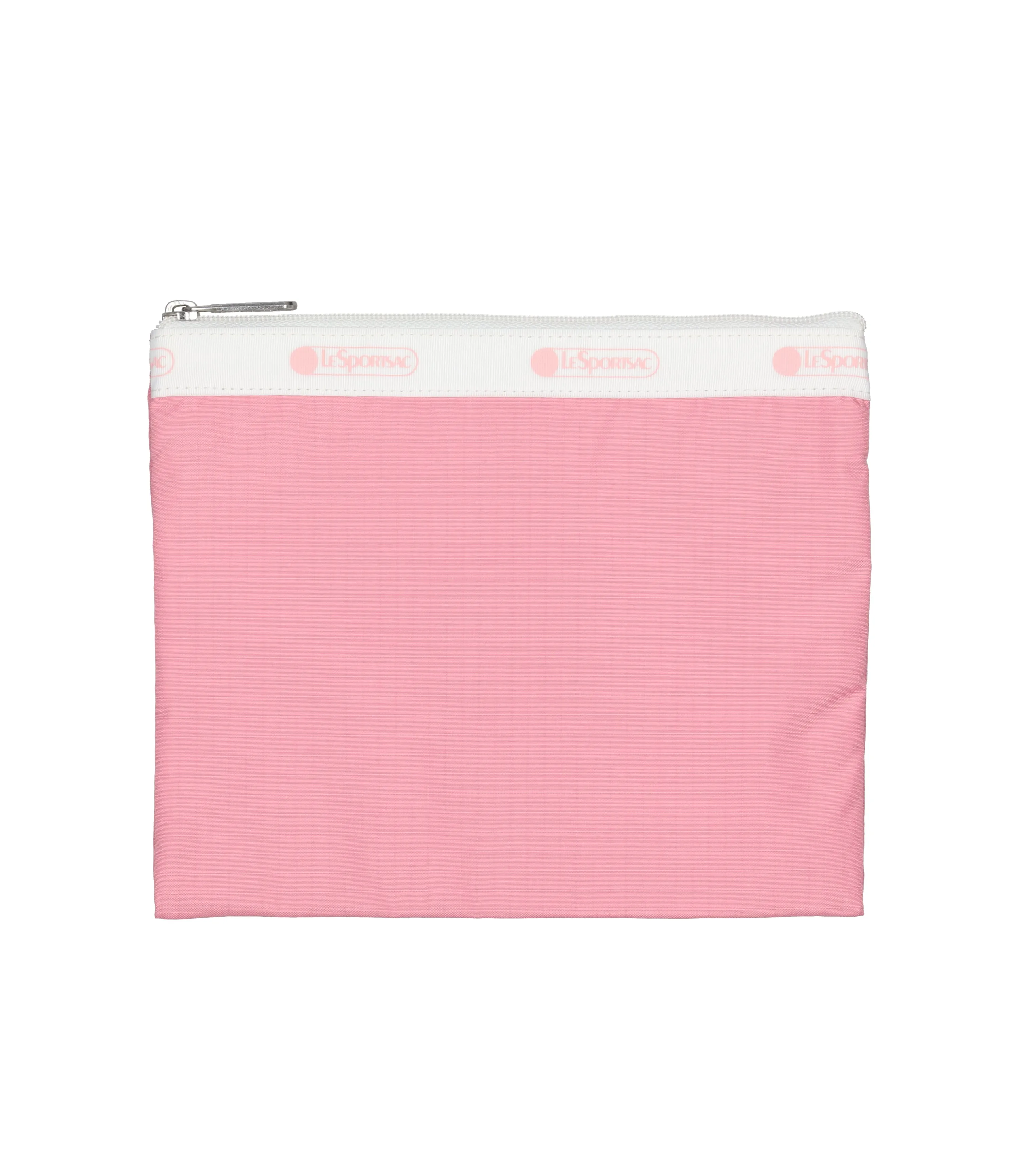 Deluxe Everyday Bag