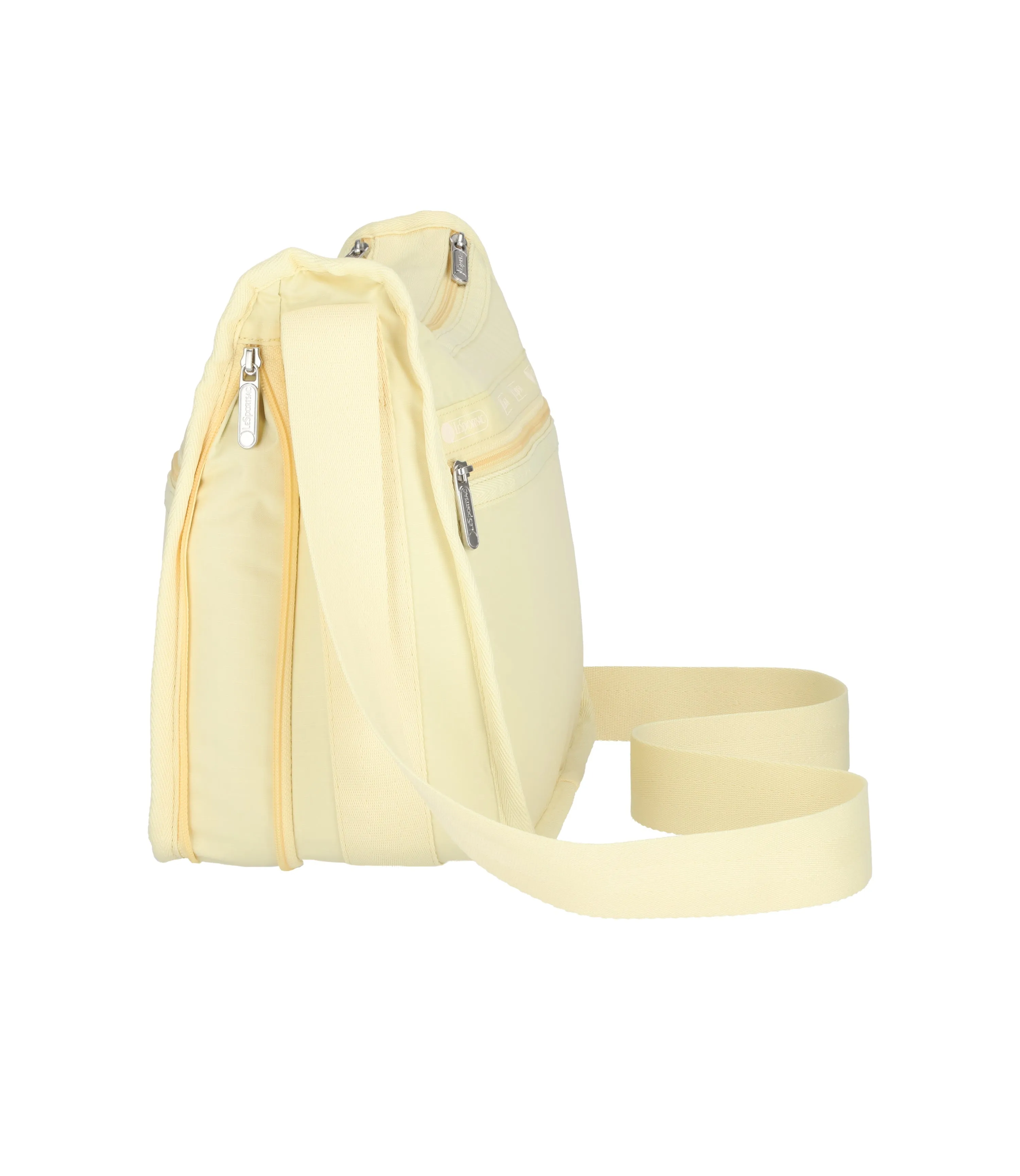 Deluxe Everyday Bag