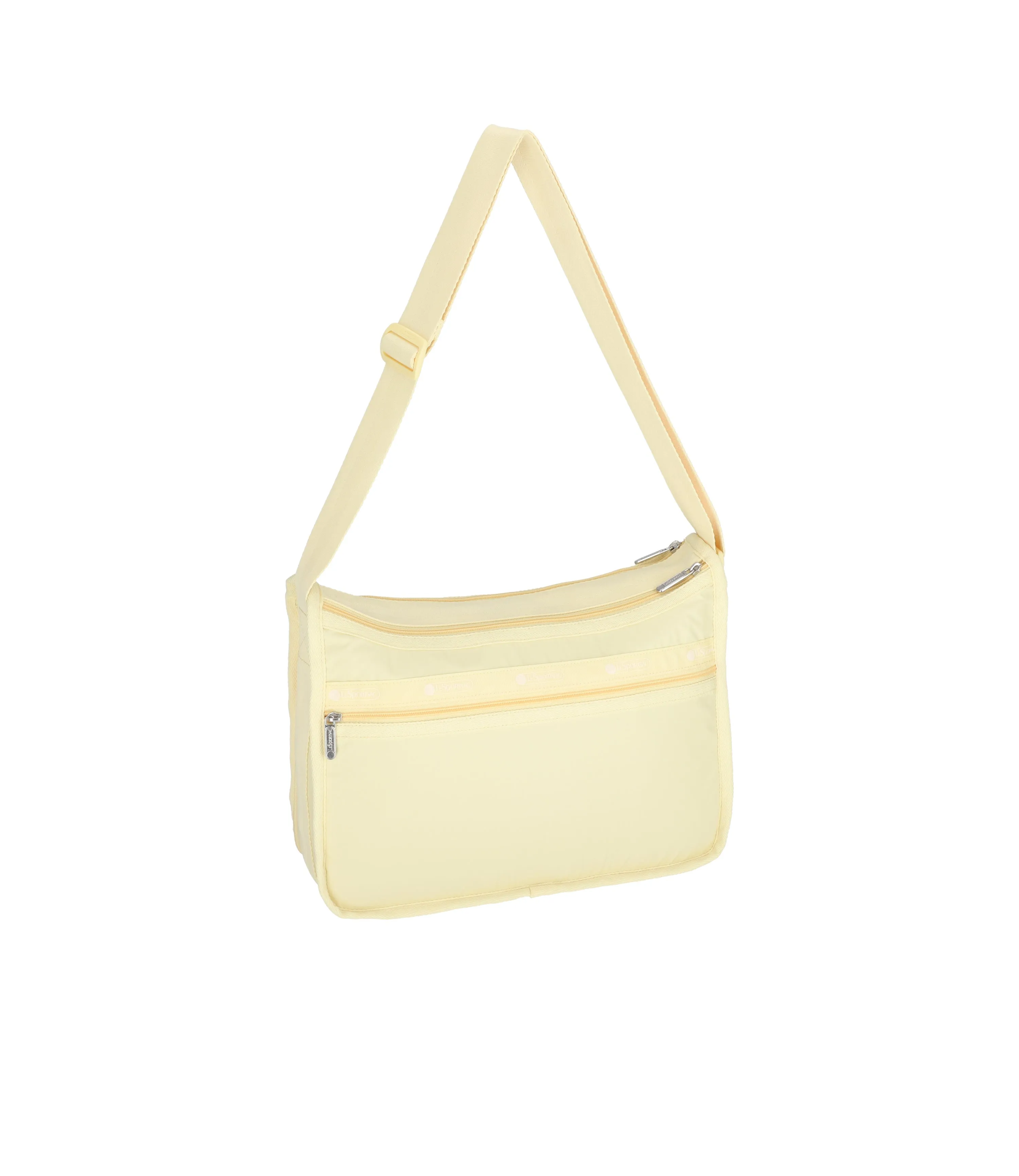 Deluxe Everyday Bag