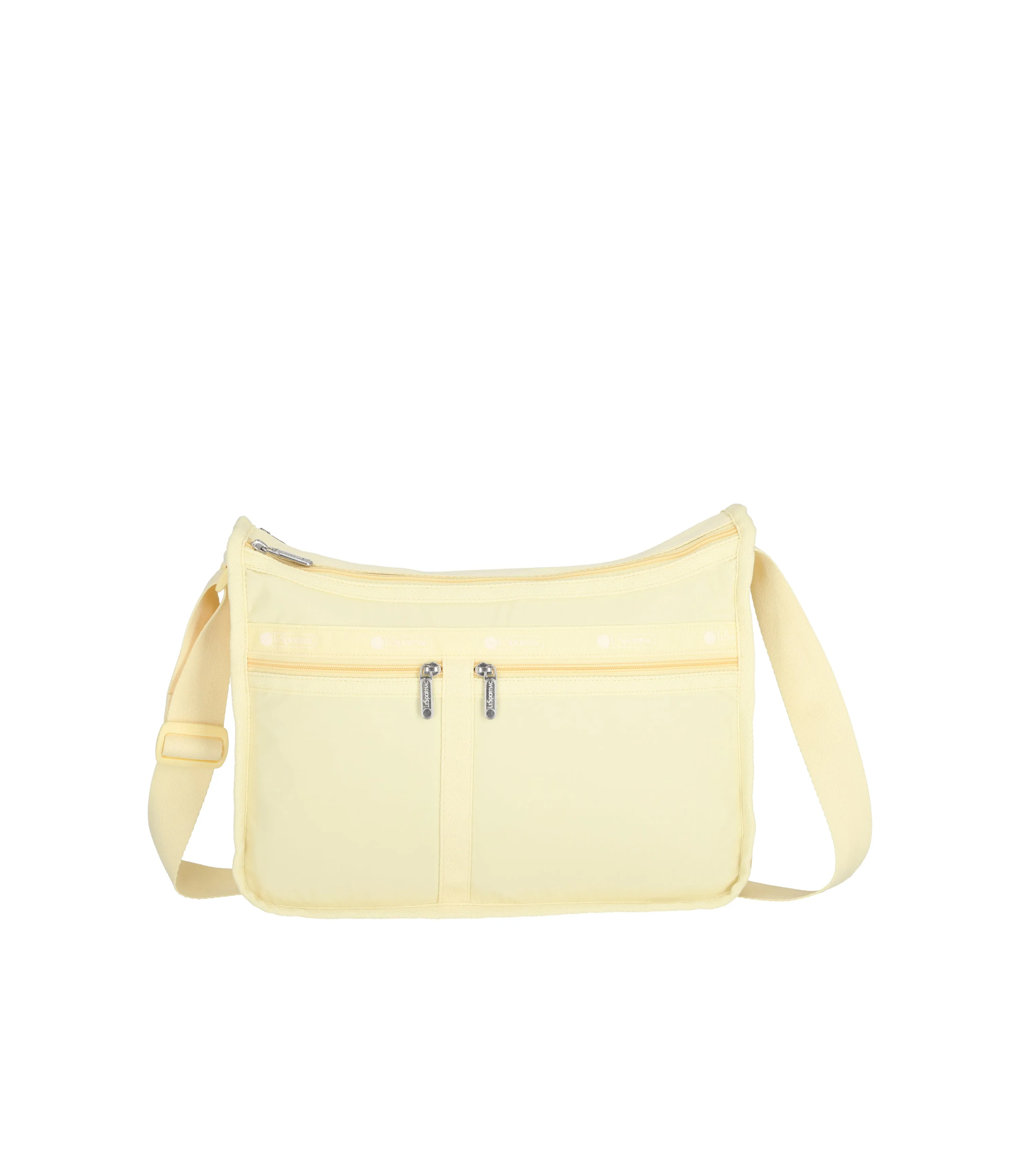Deluxe Everyday Bag