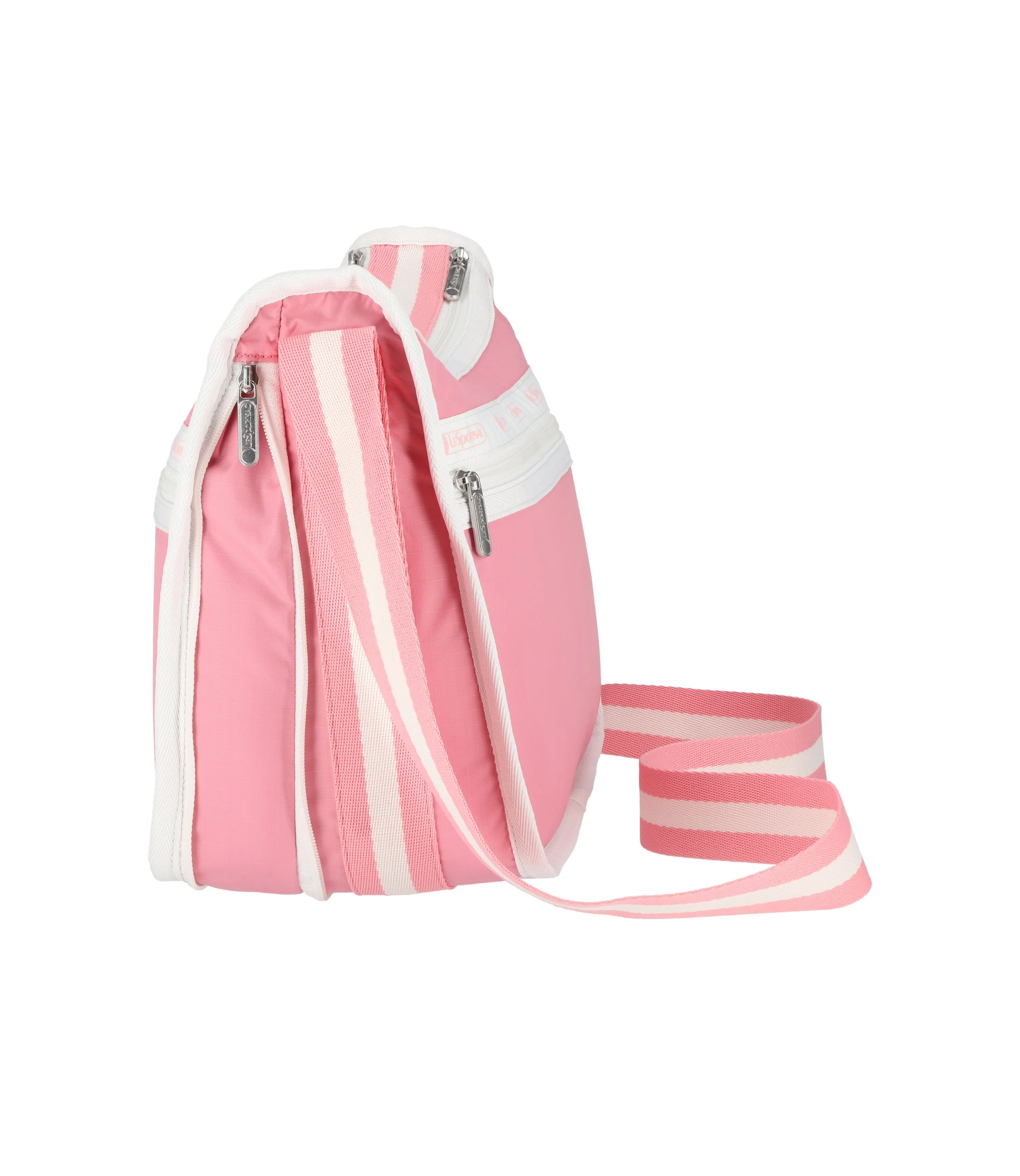 Deluxe Everyday Bag
