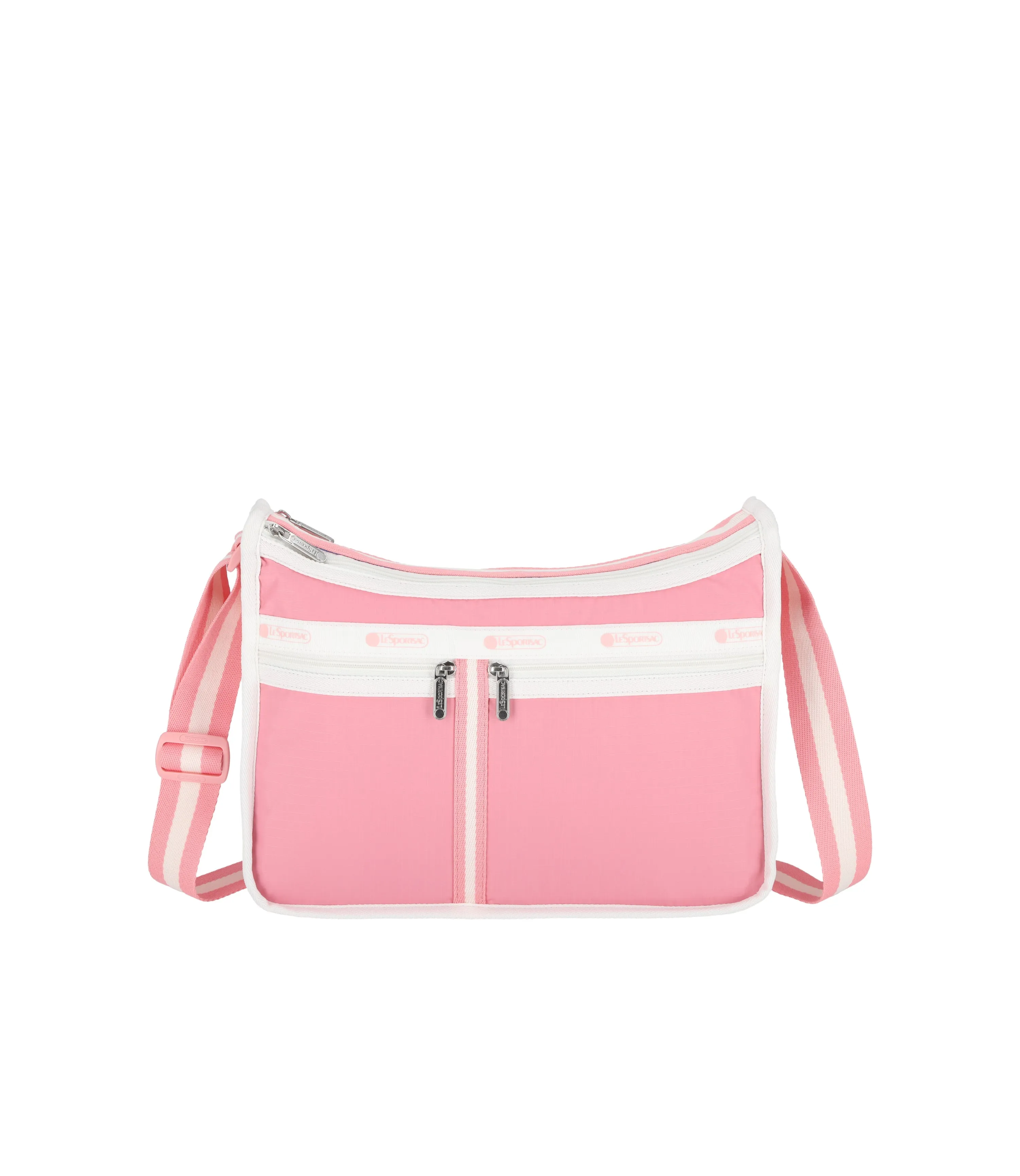 Deluxe Everyday Bag