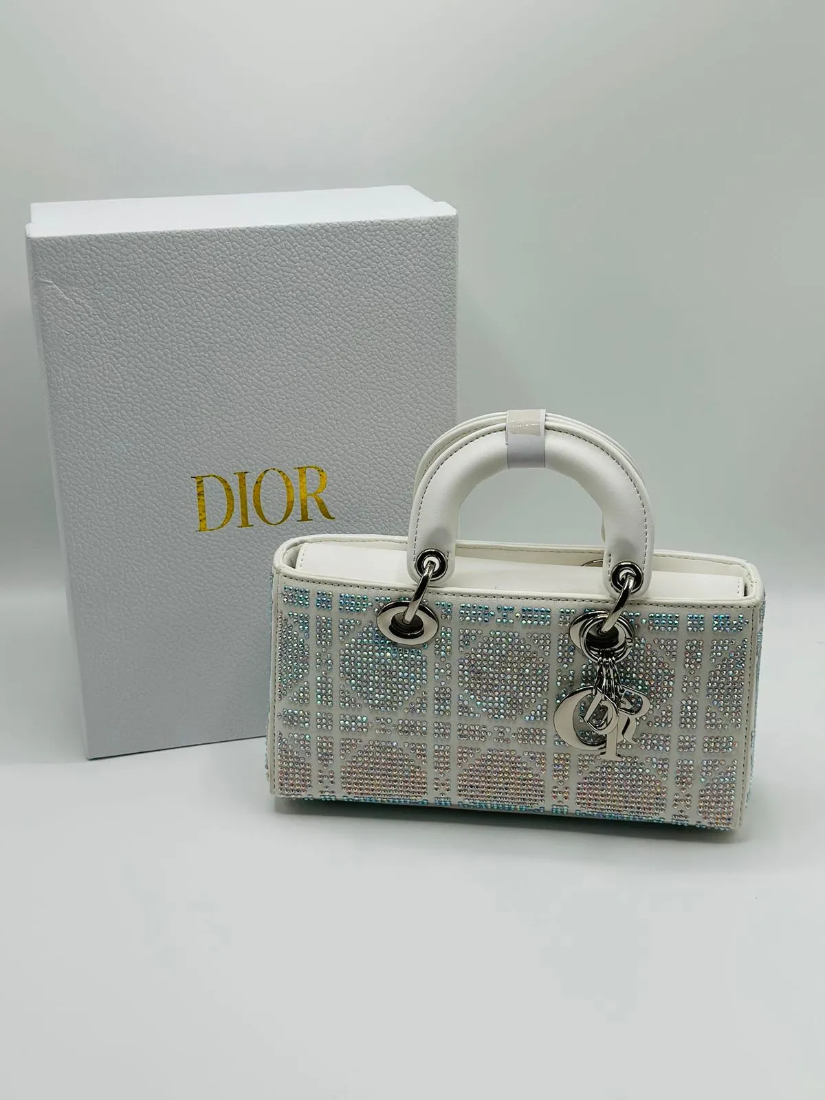 Dior Bags