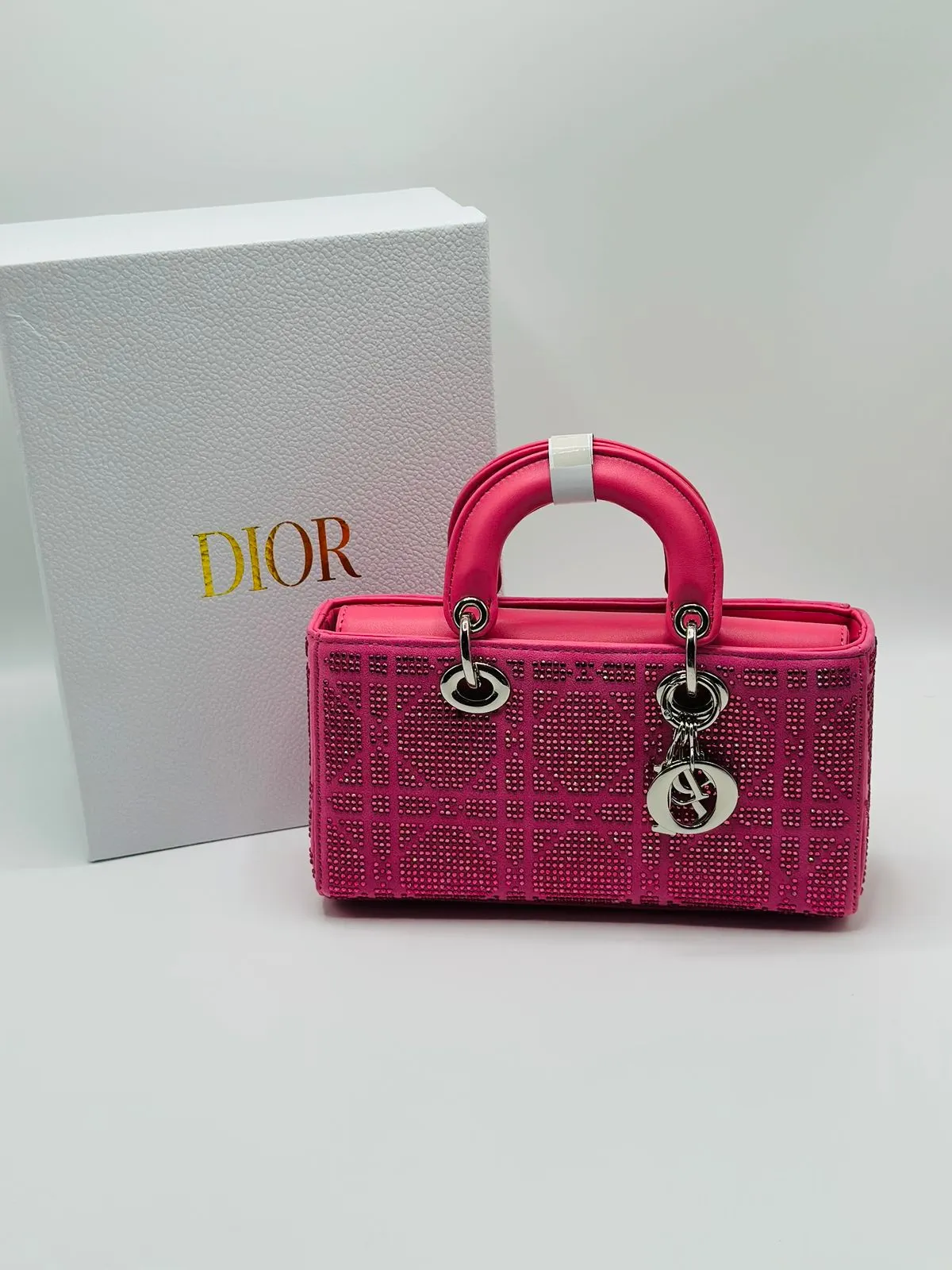 Dior Bags