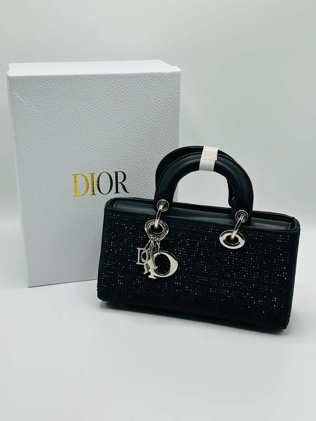 Dior Bags