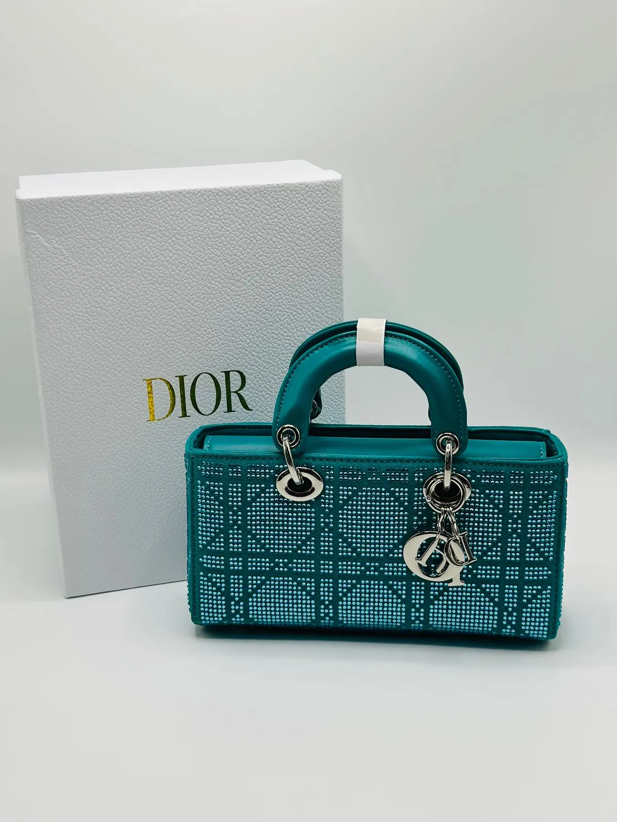 Dior Bags