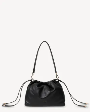 Elliot Shoulder Bag