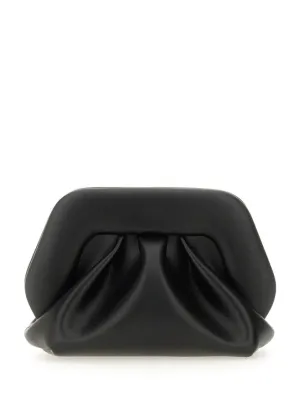 Gea" Bag