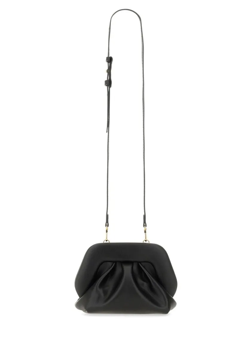 Gea" Bag