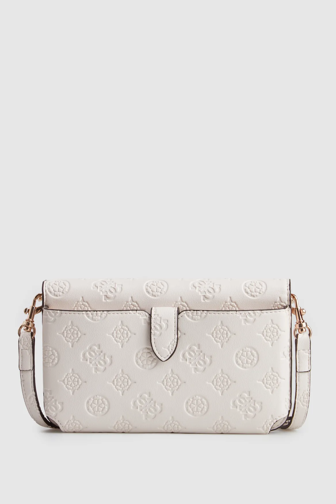 Gerty Phone Crossbody Bag