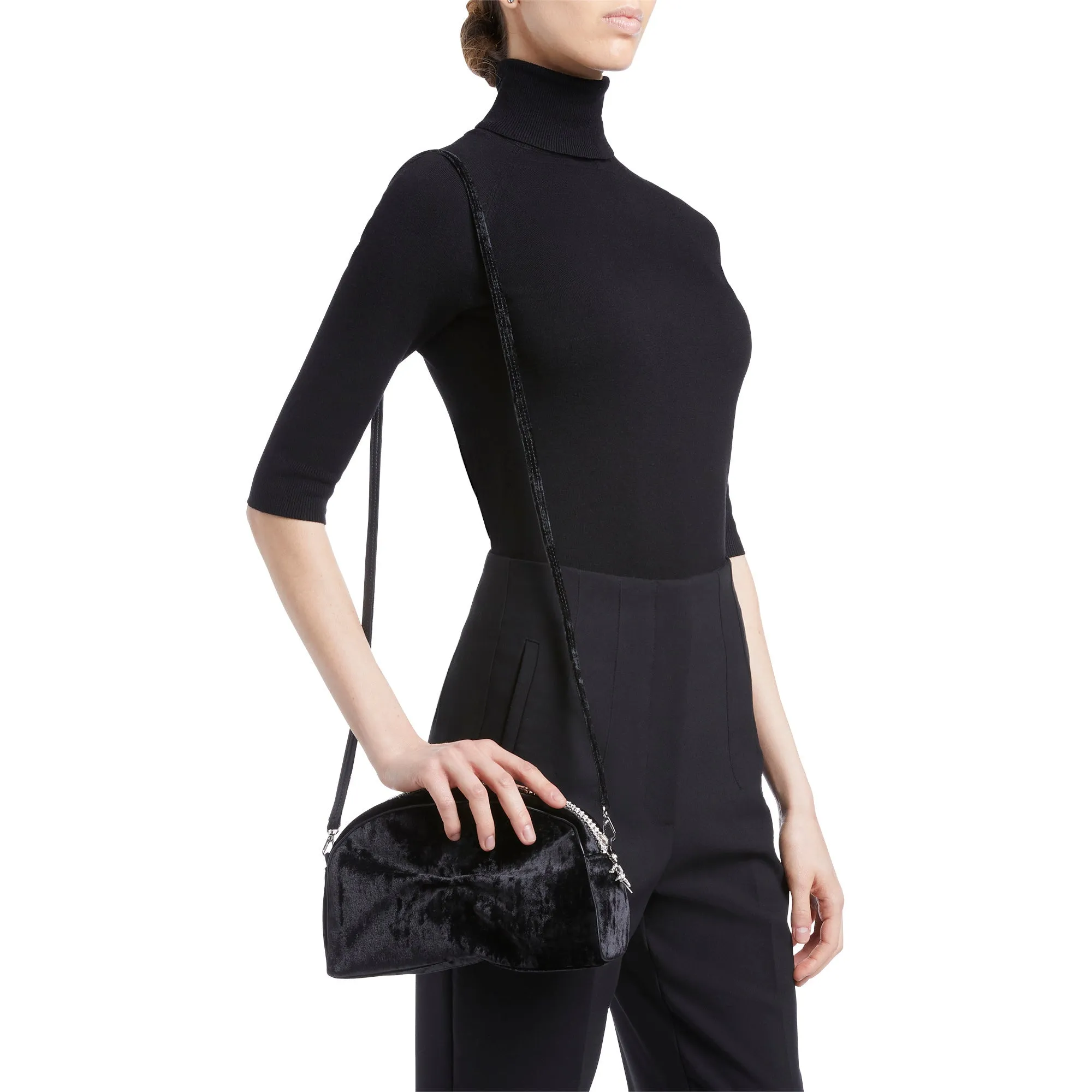 Giuseppe Zanotti Agacia