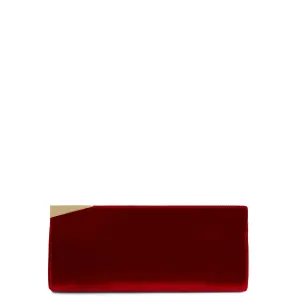 Giuseppe Zanotti Armide