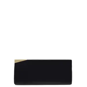 Giuseppe Zanotti Armide